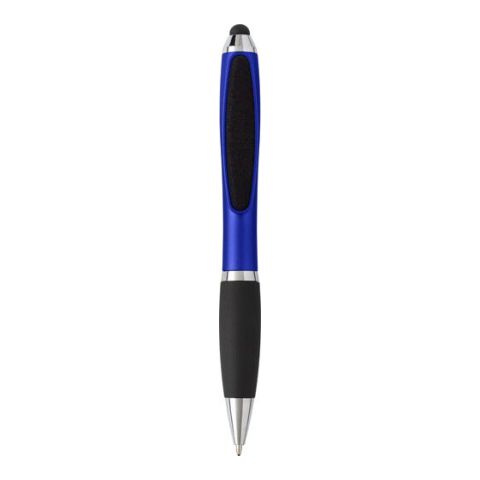 Plastic Twist Action Ball Pen 