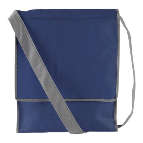 Postman Style Bag 