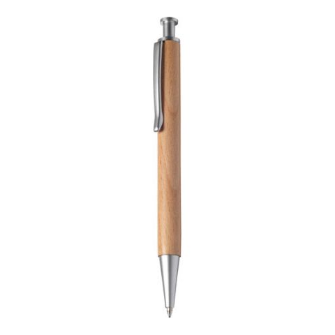 Toronto Ball Pen Brown | Without Branding