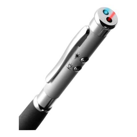 Laser Pointer Without Branding