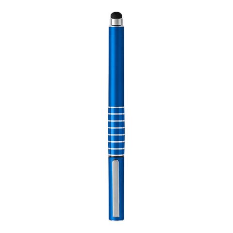 Plastic Stylus Rollerball 