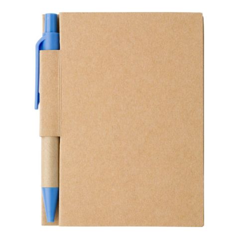 Small Notebook 