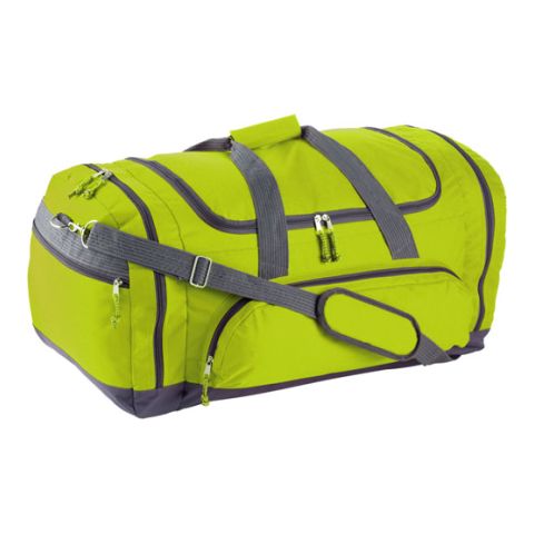 Sports/Travel Bag 