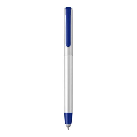 Plastic Twist Action Ball Pen 