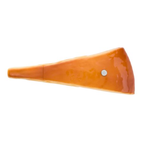 Plastic Ball Pen &#039;&#039;Pizza&#039;&#039;  Colourful | Without Branding