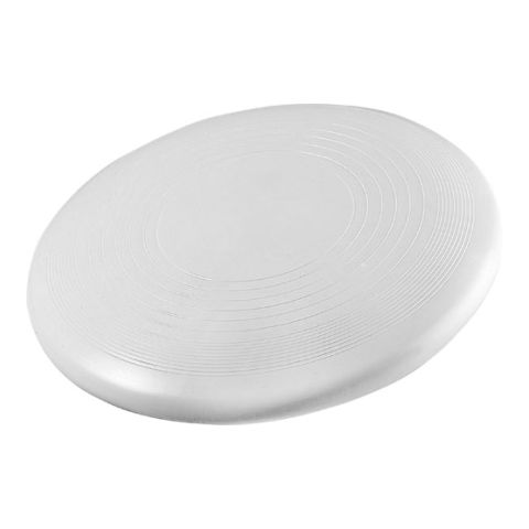Competition Frisbee  White | Without Branding