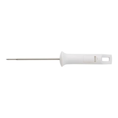 Digital Meat Thermometer(C/F) 