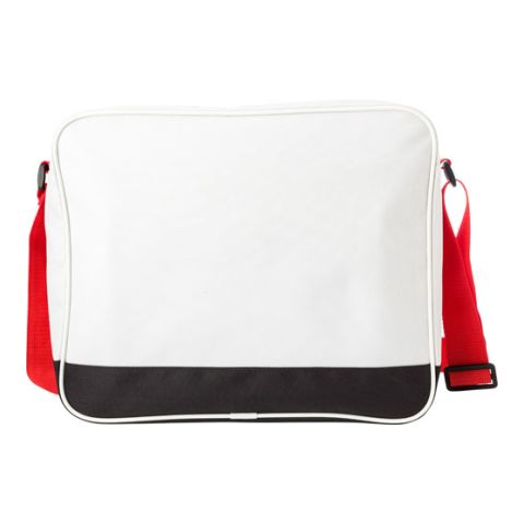 Polyester (600D) Tablet/Document Bag 