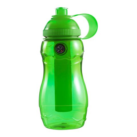 Drinking Bottle, 400Ml 