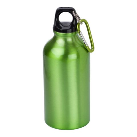 400Ml Aluminium Water Bottle 