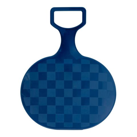 Snow Glider  Royal Blue | Without Branding
