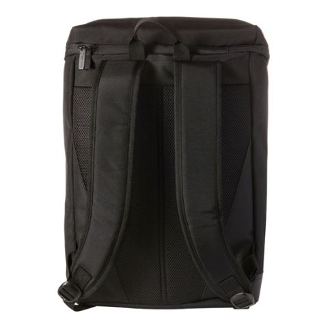 GETBAG Polyester (600D) Laptop Backpack 