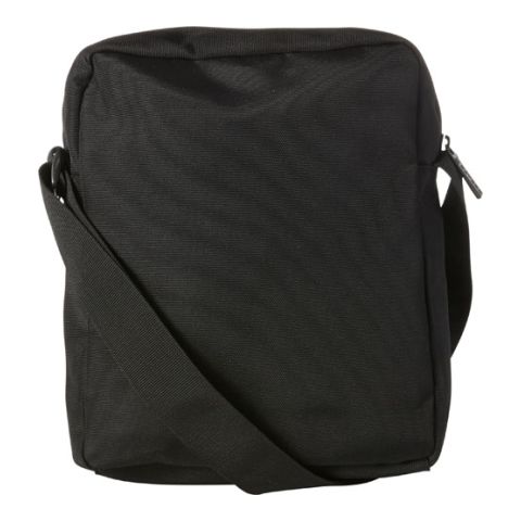 GETBAG Tablet Bag Black | 1-Colour Screen Print