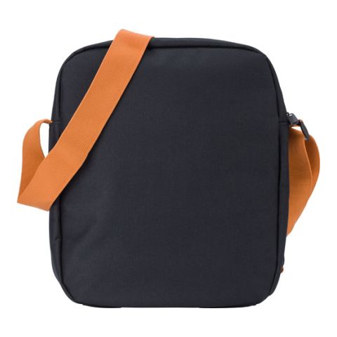 GETBAG Polyester (600D) Shoulder Bag 