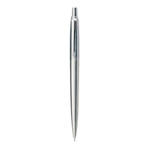 Parker Jotter Steel Mechanical Pencil 