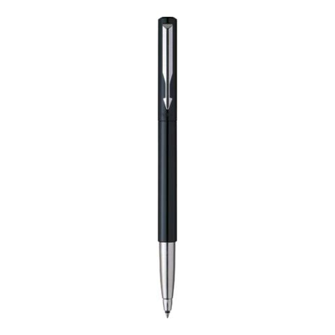 Vector Rollerball  Royal Blue | 1-Colour Pad Print