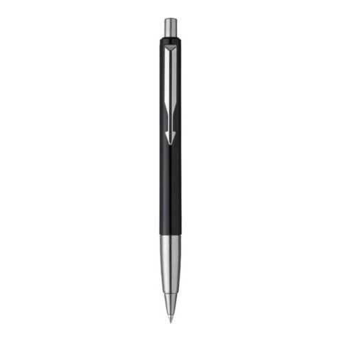 Vector Ball Pen Red | 1-Colour Pad Print