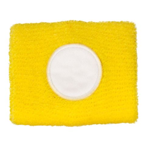 Cotton Sweat Band 