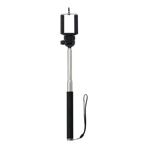 ABS Telescopic Selfie Stick 