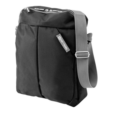 GETBAG Shoulder Bag 