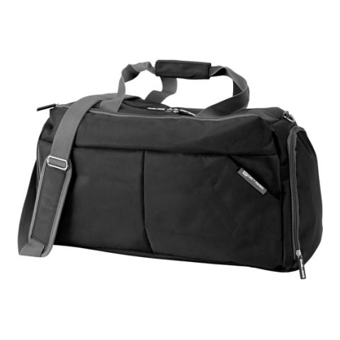 GETBAG Sports Bag 