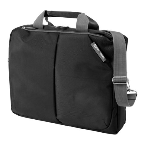 GETBAG Laptop Bag 