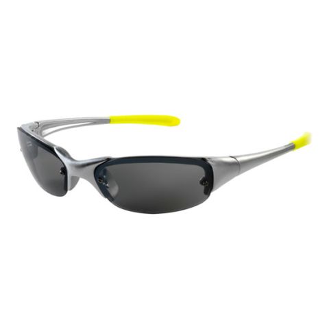 Sunglasses Yellow | Without Branding