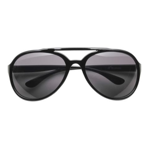 Sunglasses Black | Without Branding