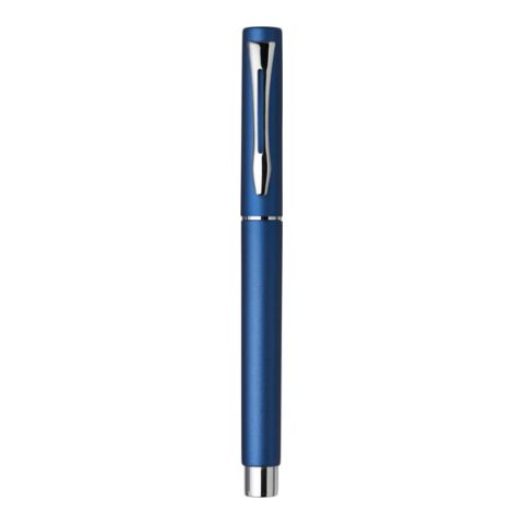 Rollerball Medium Blue | Without Branding