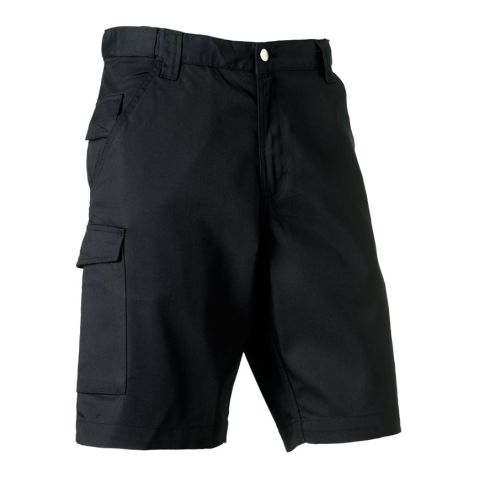 Workwear-Shorts