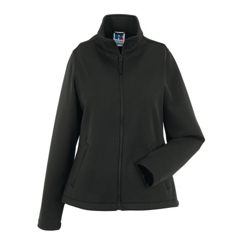 Smart Softshell Jacket for Damen