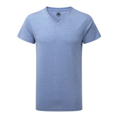 Men's v neck t shirts online discount