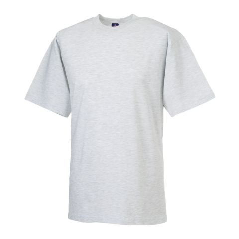 No label shop t shirt