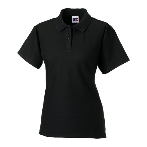 Ladies Polo