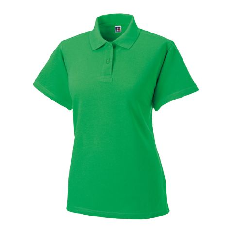 Women&#039;s Polo Pique