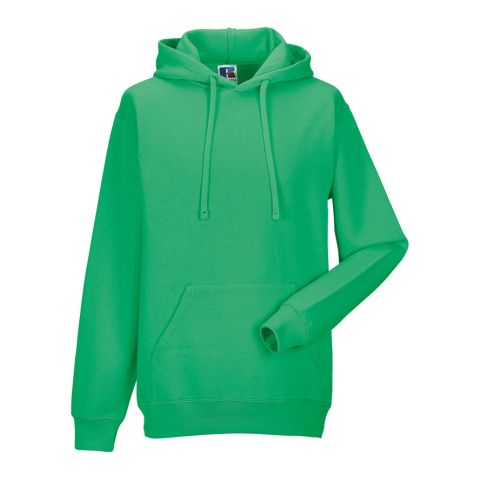 Children&#039;s Hooded Sweatshirt