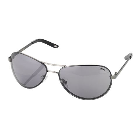 Blackburn sunglasses