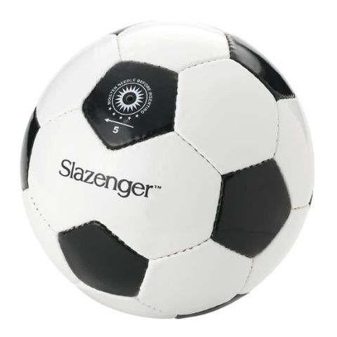 El-classico size 5 football