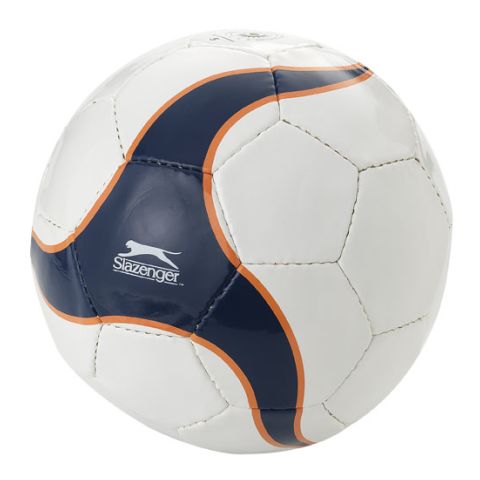 Laporteria size 5 football