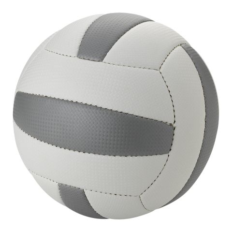 Nitro size 5 beach volleyball