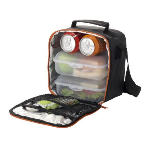 Bergen lunch cooler bag 