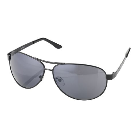 Maverick sunglasses