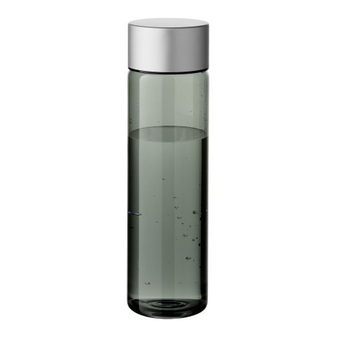 Fox Bottle  Transparent - Black | Without Branding