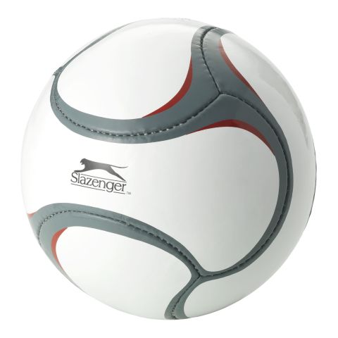 Libertadores size 5 football