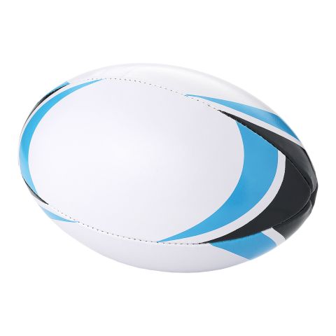 Stadium rugby ball 