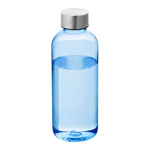 Spring 600 ml Tritan™ sport bottle