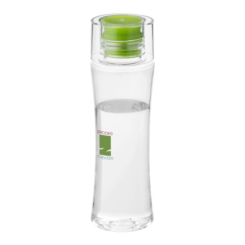 Brighton Bottle  Green | Without Branding