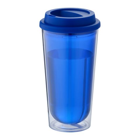 Kota Insulating Tumbler  Medium Blue | Without Branding