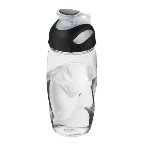 Gobi Sports Bottle Transparent | Without Branding