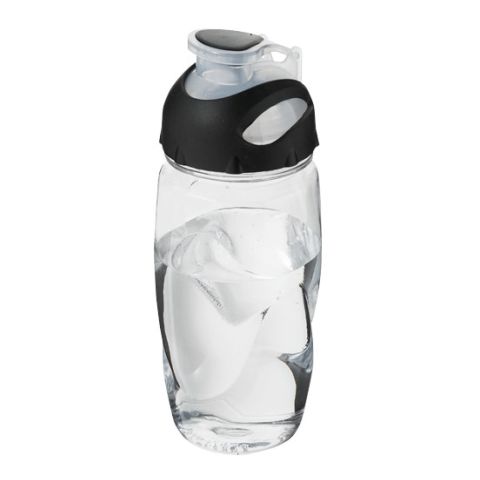 Gobi 500 ml sport bottle